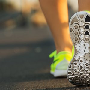 How to Buy the Right Running Shoes?